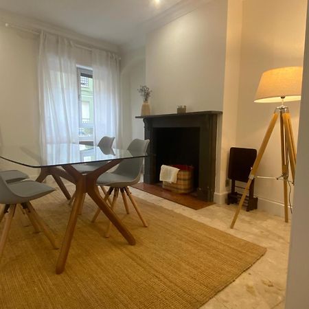 Nuevo! Piso Al Lado De Catedral - Oviedo Διαμέρισμα Εξωτερικό φωτογραφία
