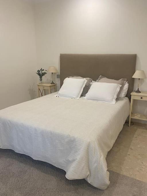 Nuevo! Piso Al Lado De Catedral - Oviedo Διαμέρισμα Εξωτερικό φωτογραφία